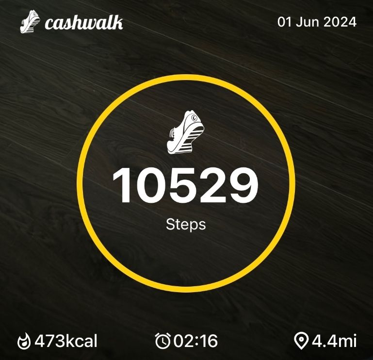 1000000976.jpg