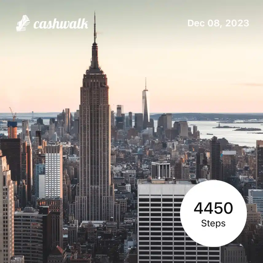 IMG_9483.jpeg_resize