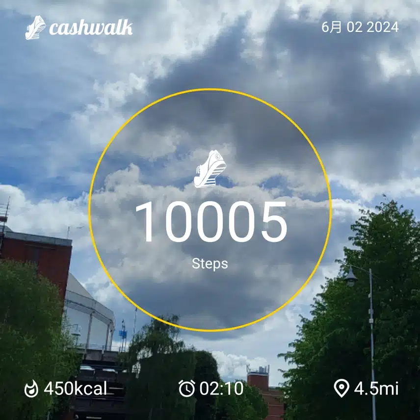 1000022026.jpg