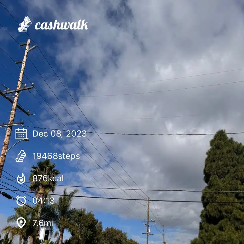 IMG_1342.jpeg_resize