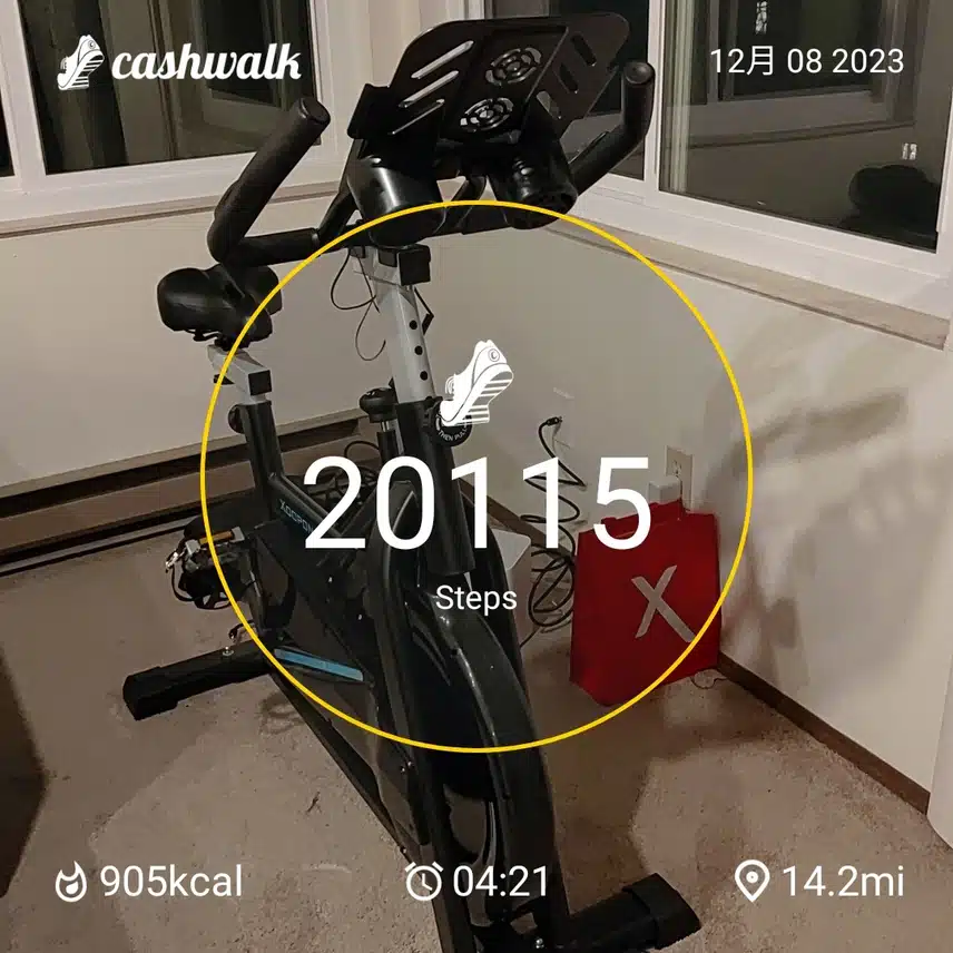CashWalk_share_capture_20231208_8c86f334-e999-44b2-8ac5-31d5ec08