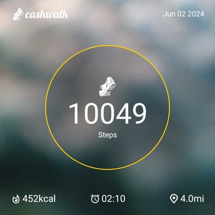 1000000396.jpg_resize