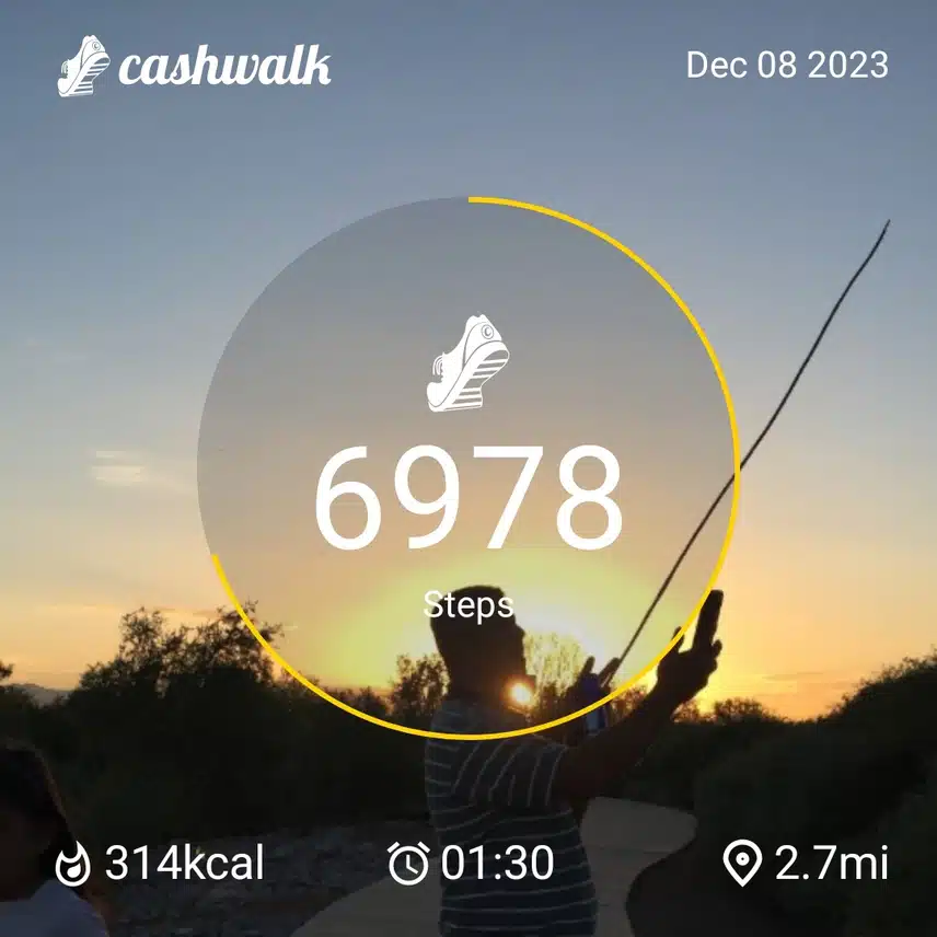 1000001845.jpg_resize