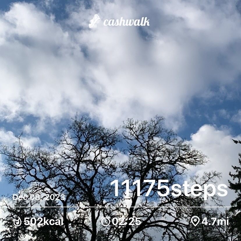 5B973E55-9321-464A-9B75-3A05AC68BDEE.jpeg_resize