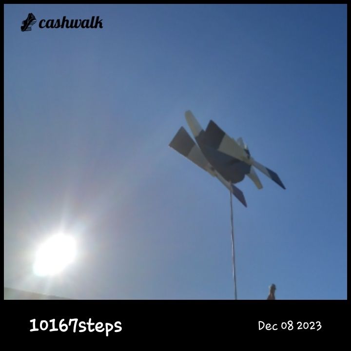 CashWalk_share_capture_20231208_60e975f1-e538-464b-bb05-0680ca6f