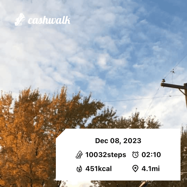 9EC7EE94-CC66-4F08-ADDF-0307599E4871.png_resize