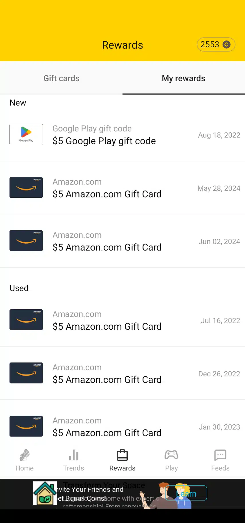 1000001190.png_resize