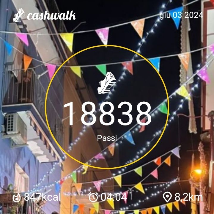 CashWalk_share_capture_20240603_8d9f6253-6b4b-4ed7-ac84-8428afae