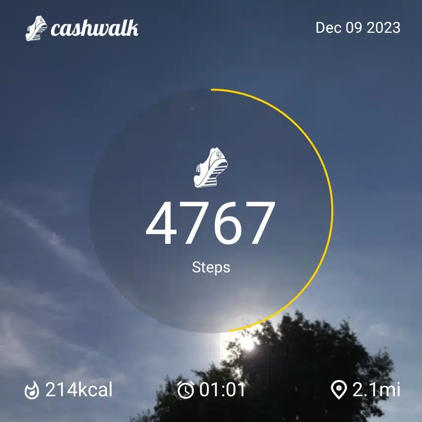 CashWalk_share_capture_20231209_97677fdd-dbc8-486b-a9ae-c826225a