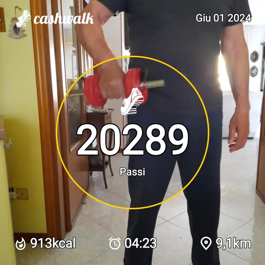 CashWalk_share_capture_20240601_cbde17b9-3a80-46d3-9441-644d5b1d