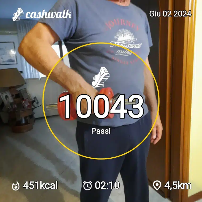 CashWalk_share_capture_20240602_78e9b980-4d4a-40cd-a3da-086bc1eb