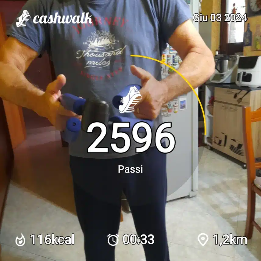 CashWalk_share_capture_20240603_10796c9a-b656-4f15-aab0-12135e56