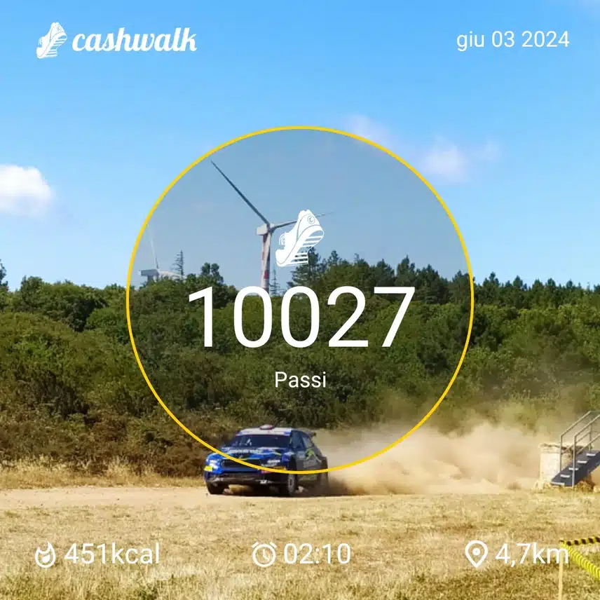 CashWalk_share_capture_20240603_26dd1dd9-d2be-468d-8398-059b480e