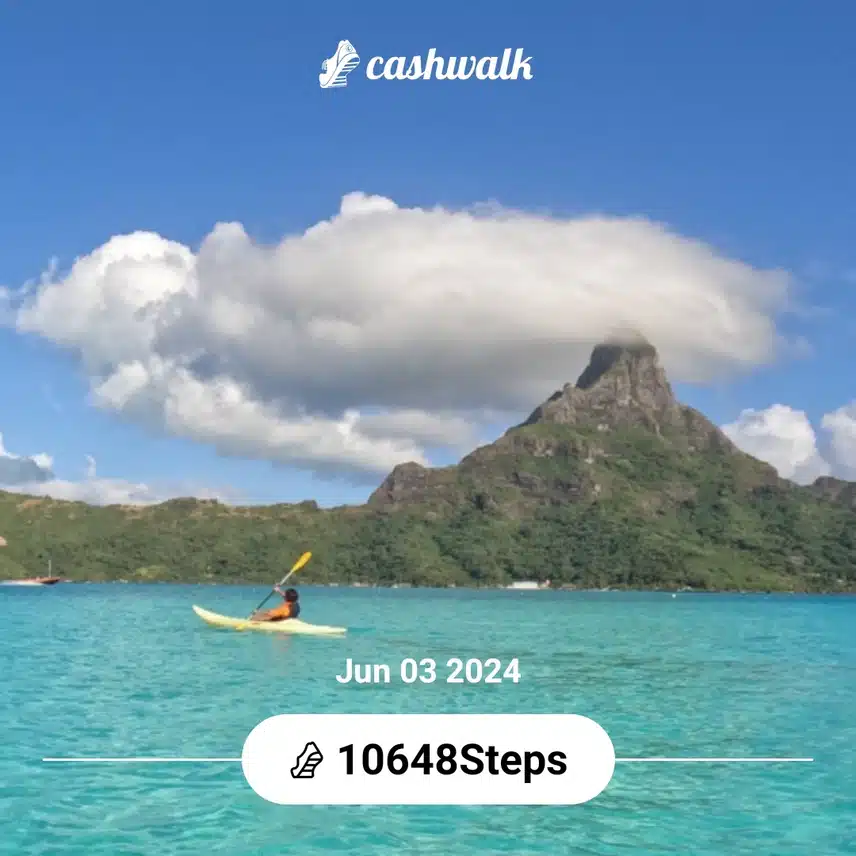 CashWalk_share_capture_20240603_1c54cf1e-2311-4ecb-9c0a-cf119cf9