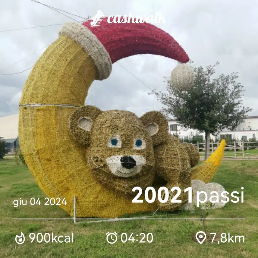 CashWalk_share_capture_20240604_da5cfbb4-c775-4fef-849e-46ac765d