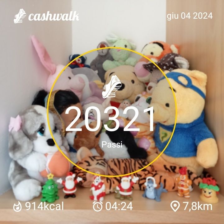 CashWalk_share_capture_20240604_9f048b73-d852-45fe-a0b8-1f48d783