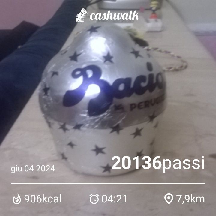 CashWalk_share_capture_20240604_fae67e45-8a82-4362-8558-a2020033