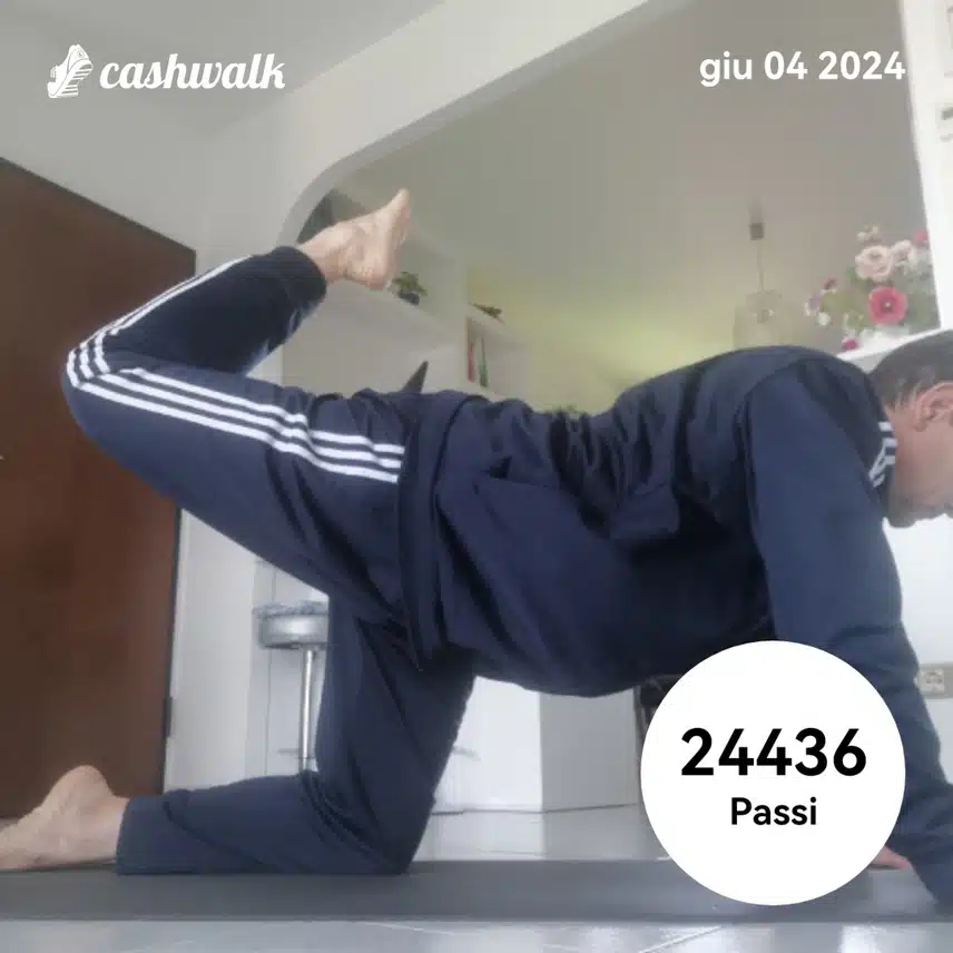 CashWalk_share_capture_20240604_053743cb-2740-4f3c-b5e3-1e6fe7b9