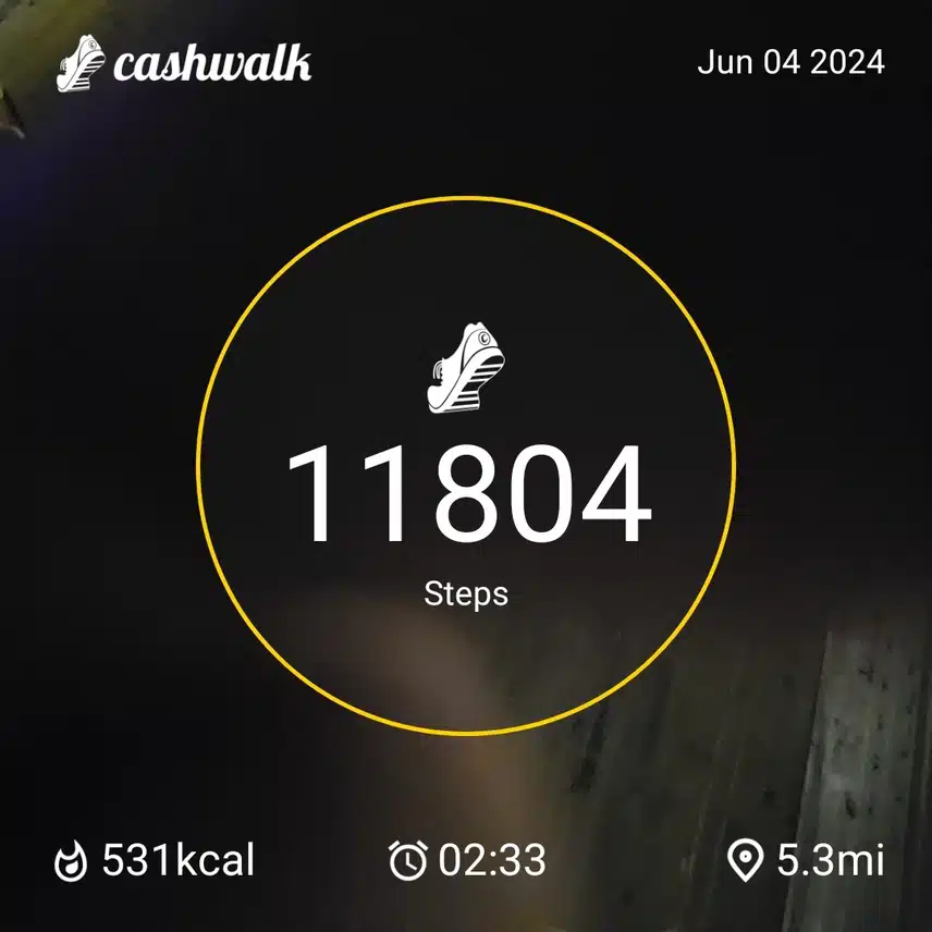 1000022523.jpg_resize