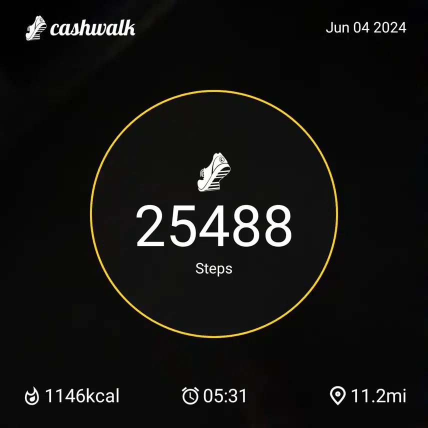 CashWalk_share_capture_20240604_2db03675-d141-419a-9380-5ccb1365