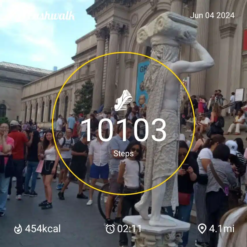 1000001693.jpg_resize