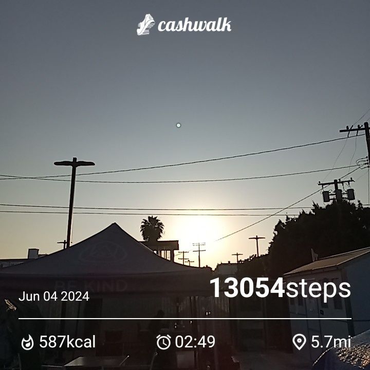 CashWalk_share_capture_20240604_7ff8be8b-c662-40e7-8e3c-665732bf