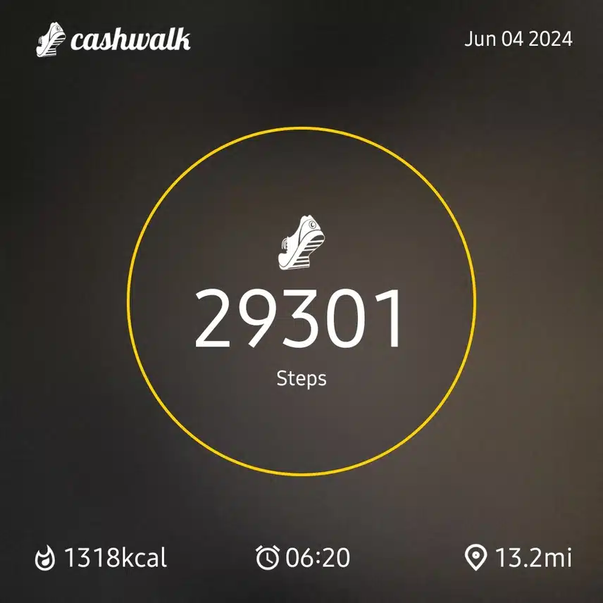 CashWalk_share_capture_20240604_d044410d-f74d-4ca7-8afd-d77e3422