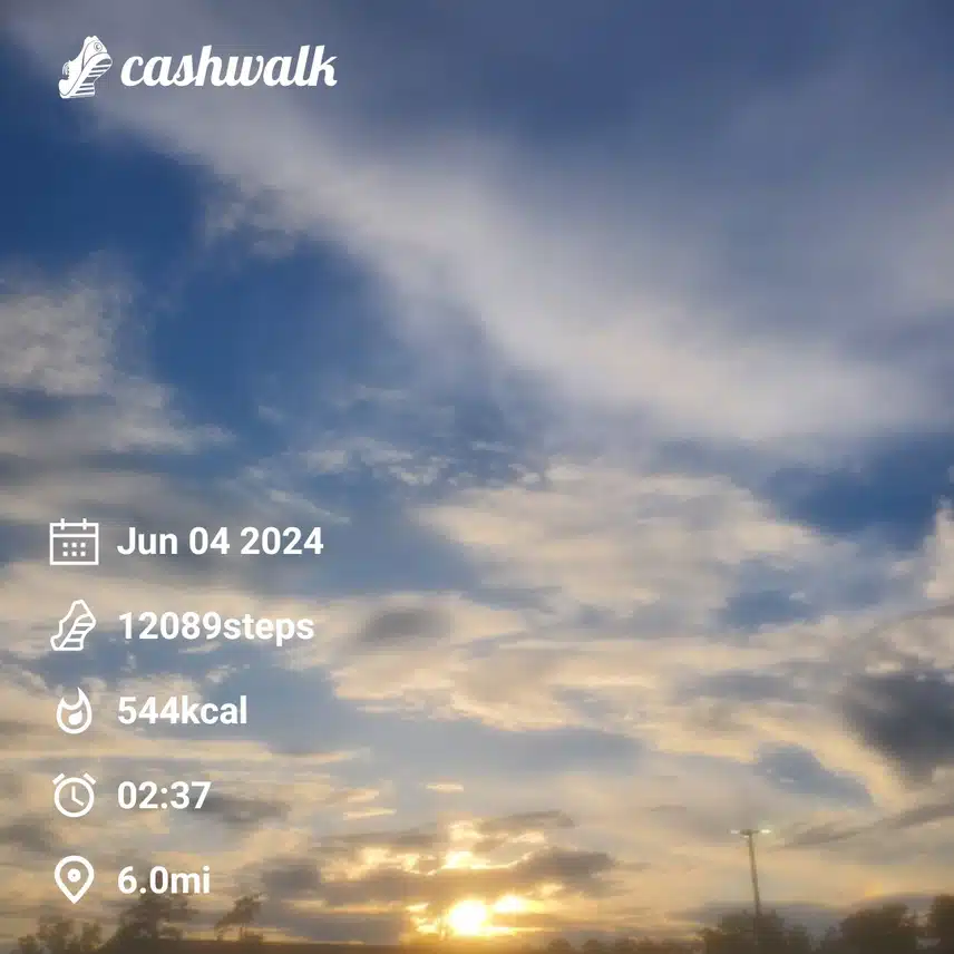 CashWalk_share_capture_20240604_0fa6ca1d-052d-475e-b4ab-39d4d703