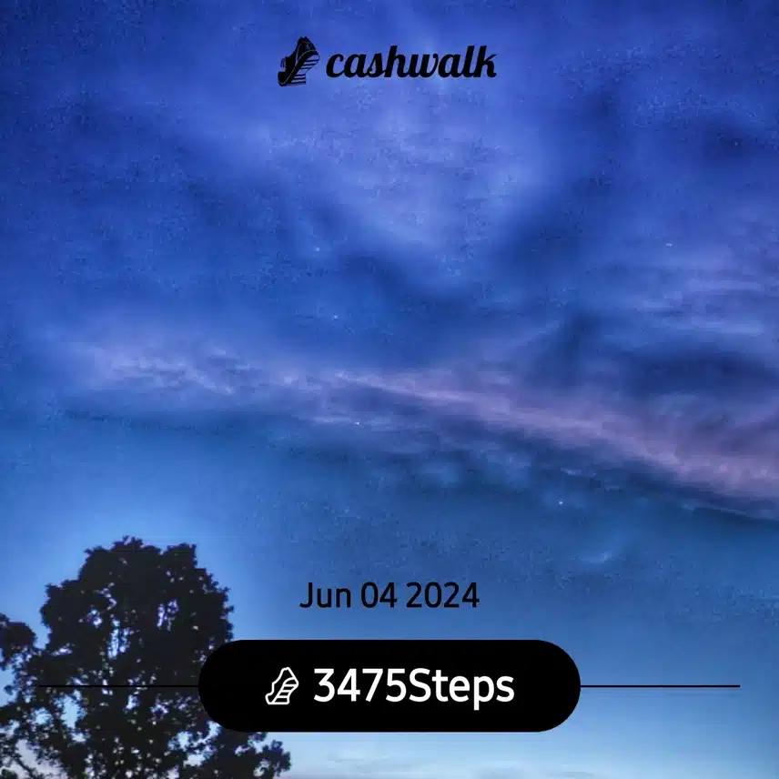 CashWalk_share_capture_20240604_810e2b7a-c091-4760-b571-a981bda0