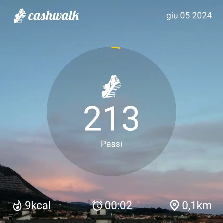 1000017816.jpg_resize