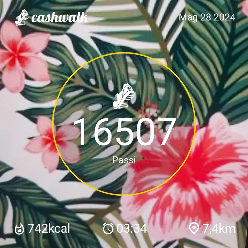 1000035724.jpg