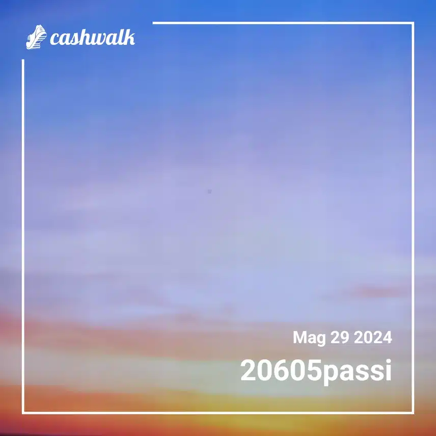 1000035763.jpg