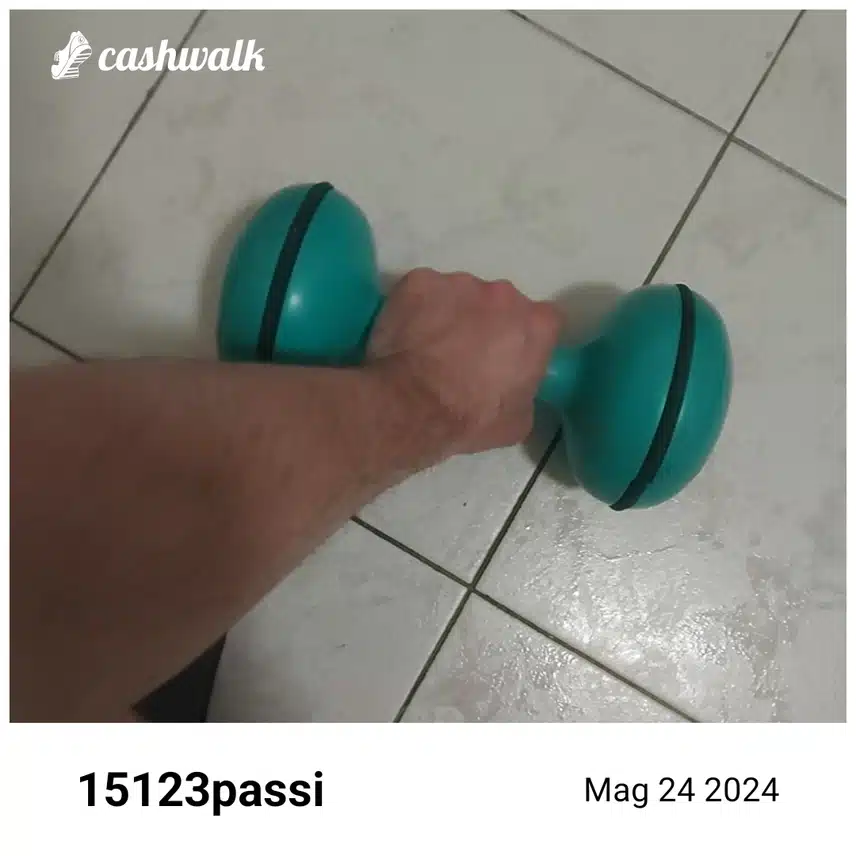 1000035327.jpg