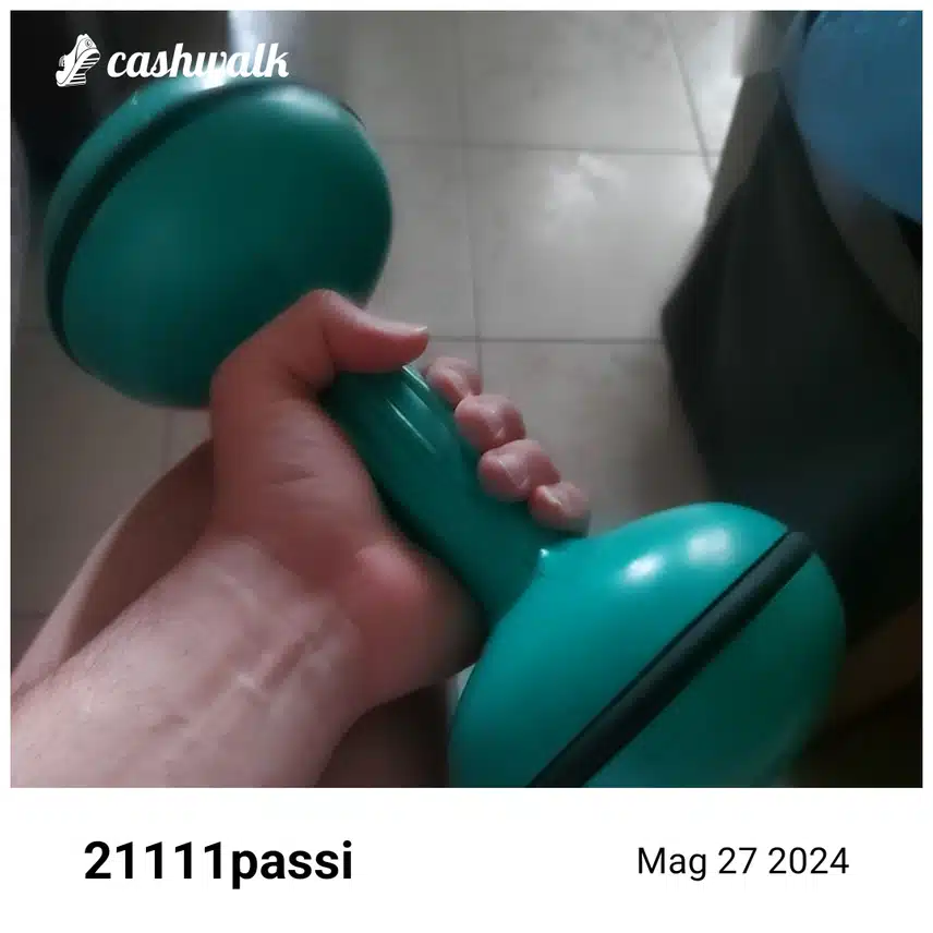 1000035681.jpg