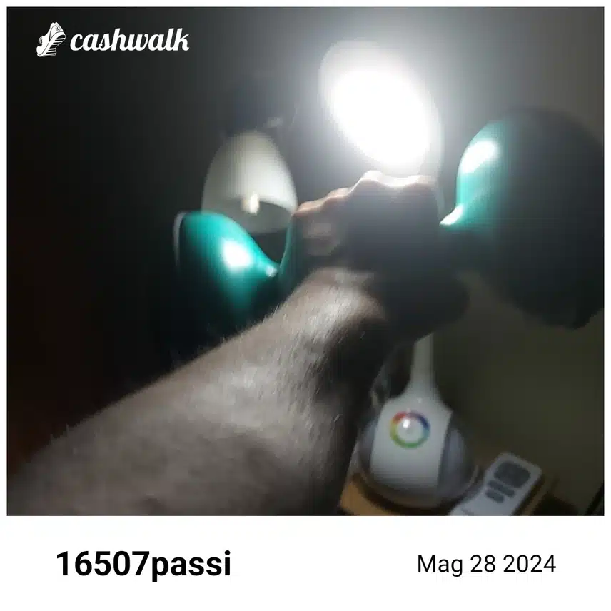 1000035722.jpg