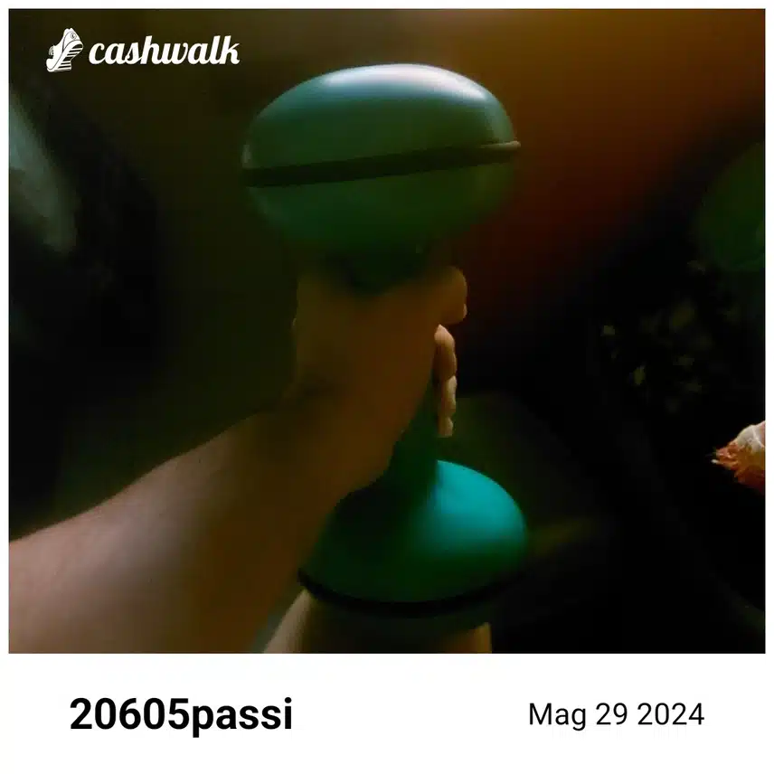 1000035766.jpg