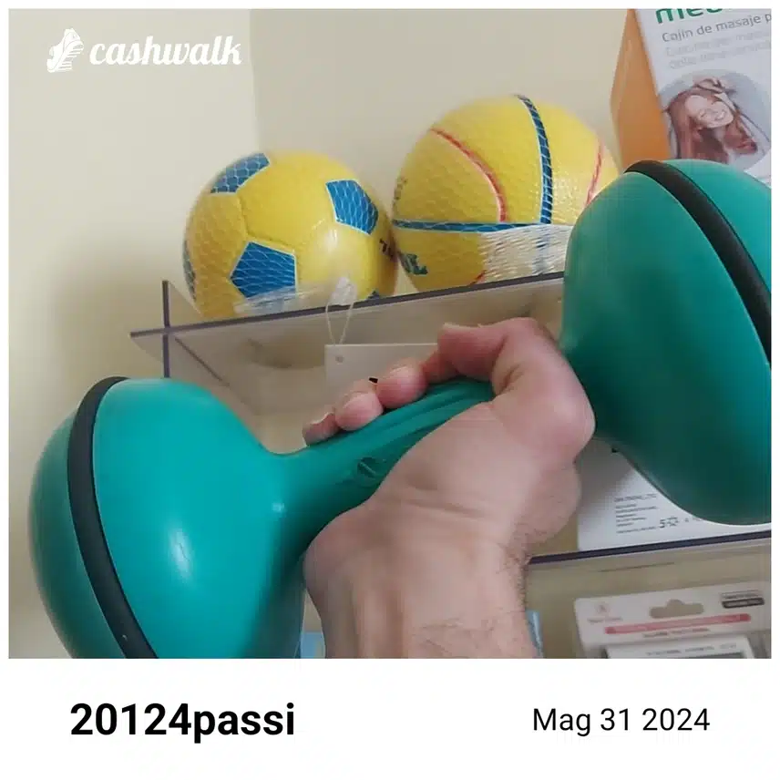 1000035810.jpg