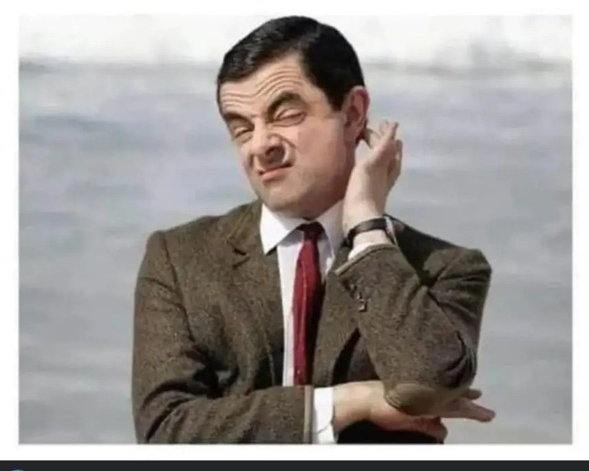 Screenshot_20231216_102909_Chrome.jpg_resize