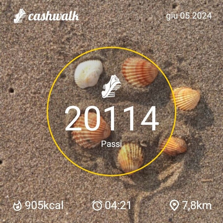 CashWalk_share_capture_20240605_b3d5c113-e396-4c05-adb4-54e83182
