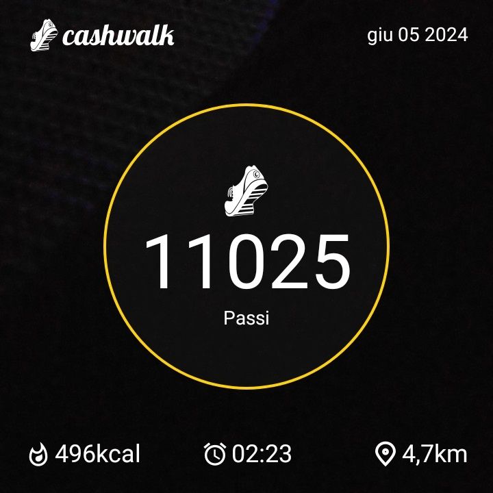 CashWalk_share_capture_20240605_e76b57ae-9d4f-4084-8bee-b2d73de2