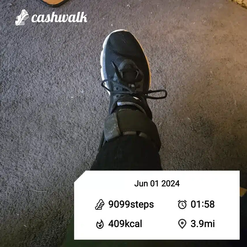 CashWalk_share_capture_20240601_3339476d-66ee-4c5e-9381-f3f28d35