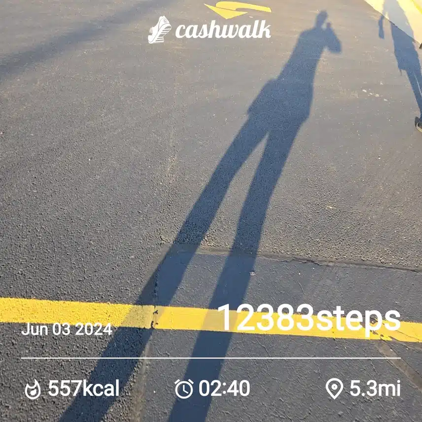 CashWalk_share_capture_20240603_b3ccb88f-ad2d-435a-be81-04a0f113