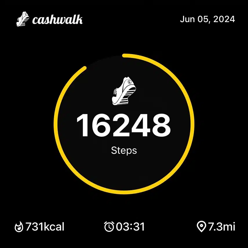 IMG_1238.jpeg_resize