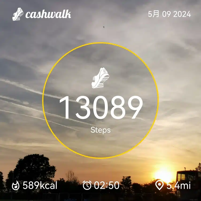 CashWalk_share_capture_20240509_617b93ed-d94e-4c34-bc5a-b24a266c