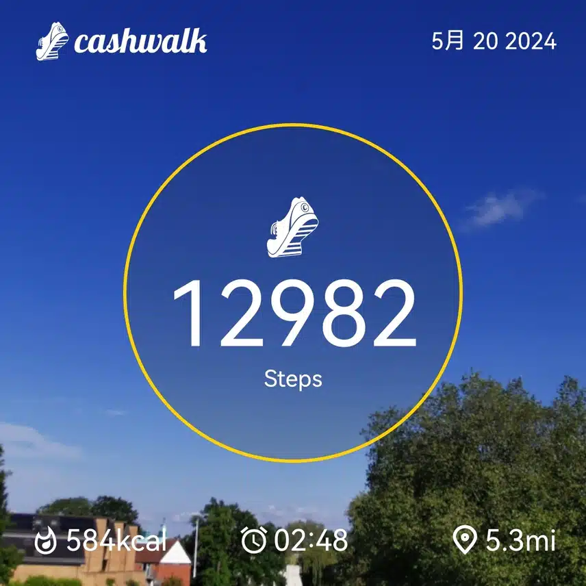 CashWalk_share_capture_20240520_71bece70-32a1-4fac-b83e-27fc6bca