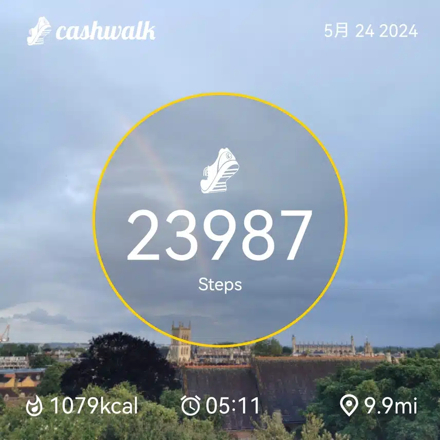 CashWalk_share_capture_20240524_fb139b35-83f9-40fb-b5a8-8122d680