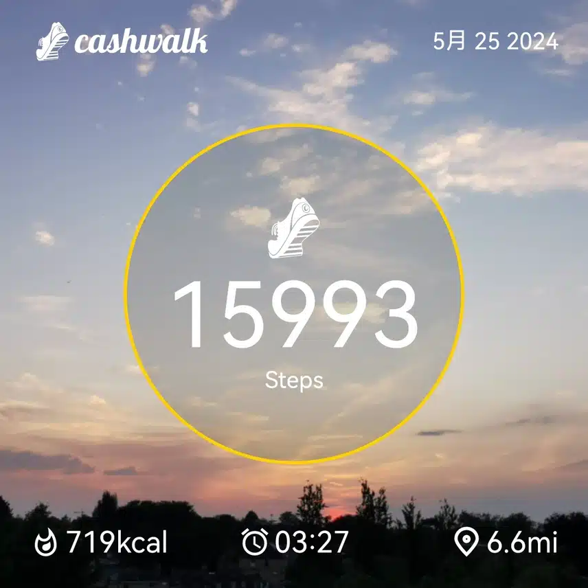 CashWalk_share_capture_20240525_8e23ec99-00c9-4cea-8413-b03e84f8