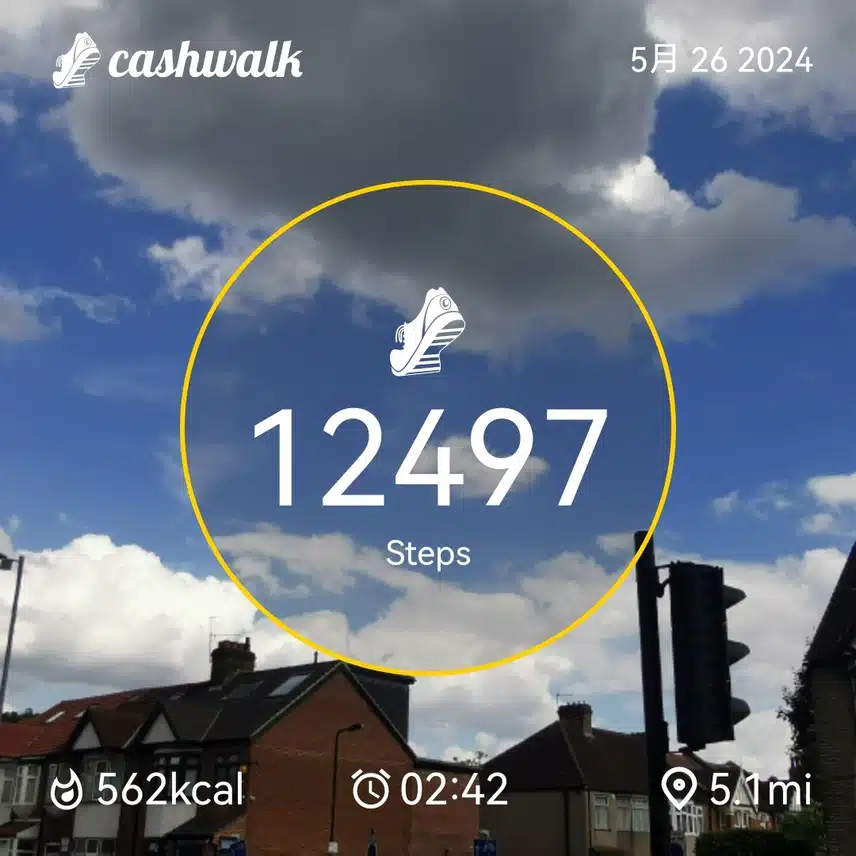 CashWalk_share_capture_20240526_d18fc595-2b60-4ab4-a2c3-d747d8ff