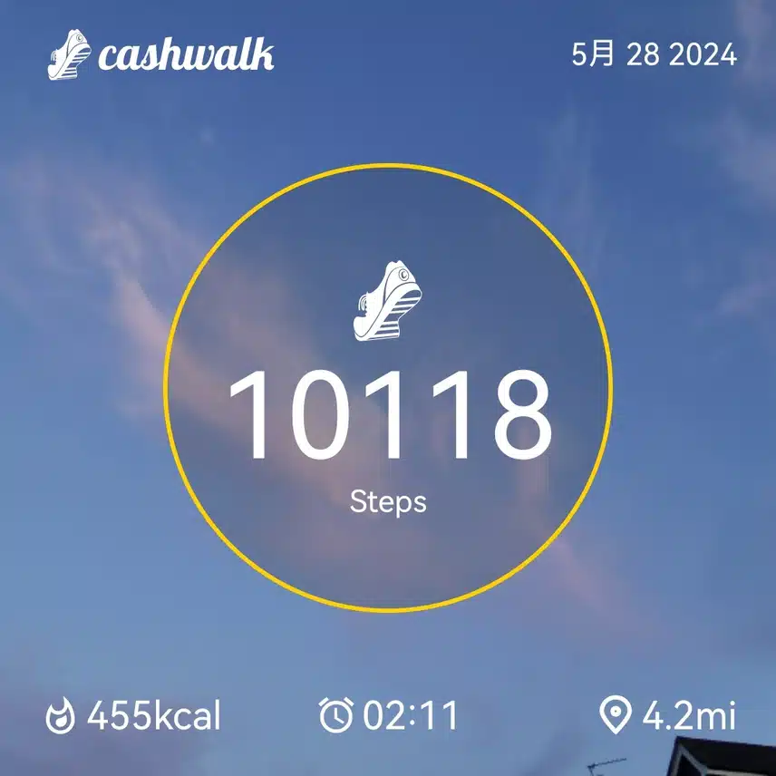 CashWalk_share_capture_20240528_e55e692d-d7bc-49ab-bef4-e0659a89