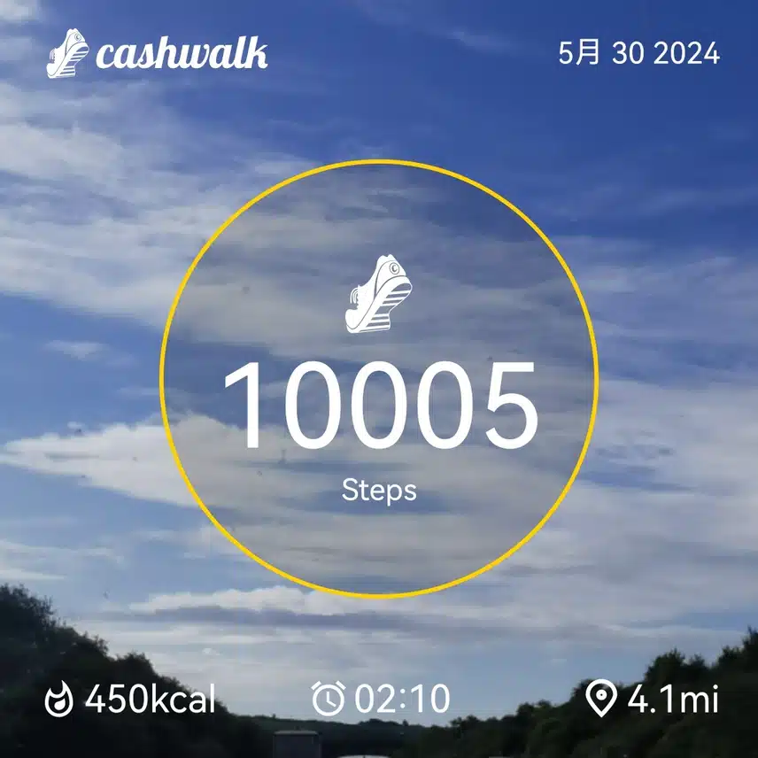 CashWalk_share_capture_20240530_2385c74c-d6cb-4779-9318-80b8a959